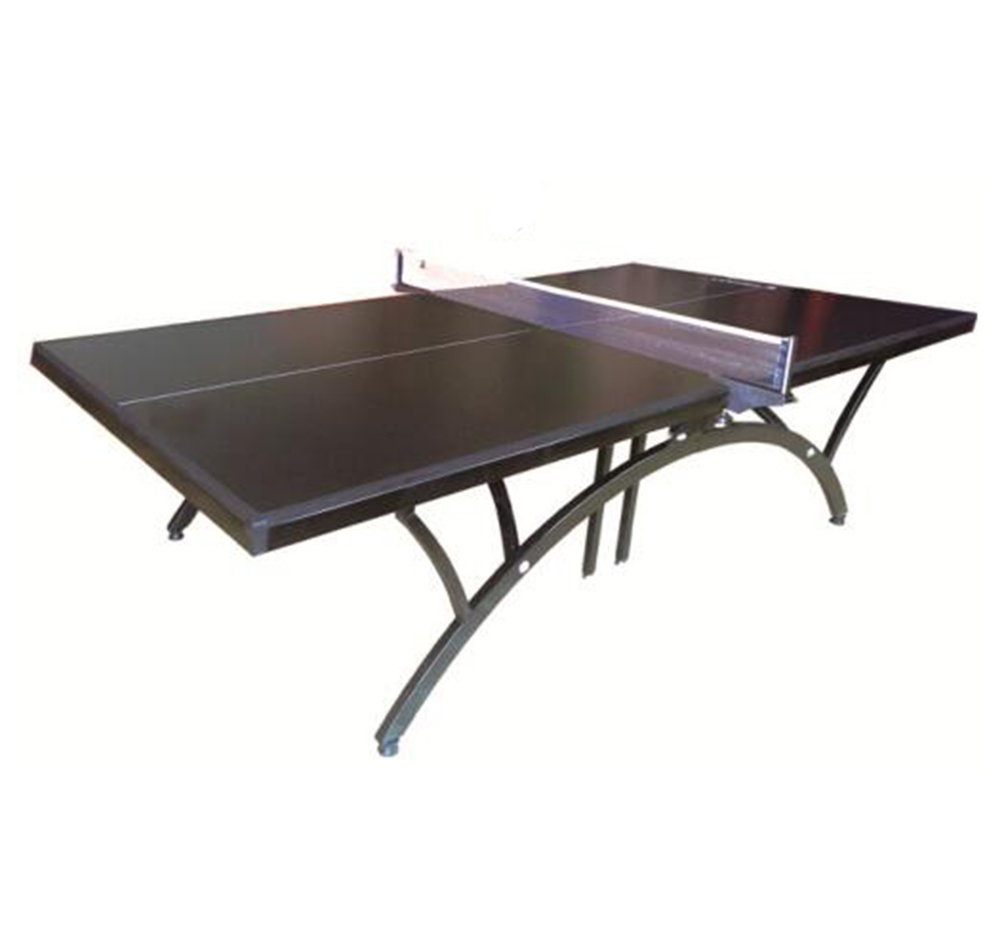 HKCG-PP-1005 Indoor table tennis table